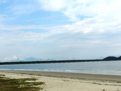 DSCN0540.JPG