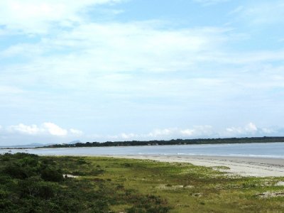 DSCN0541.JPG