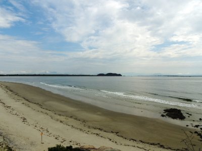 DSCN0543.JPG