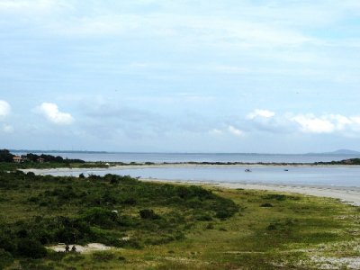 DSCN0547.JPG