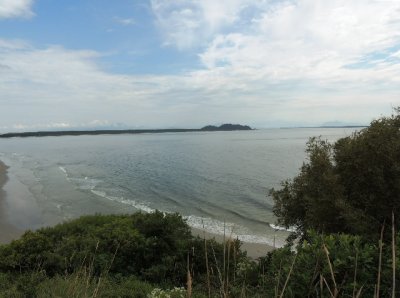 DSCN0557.JPG