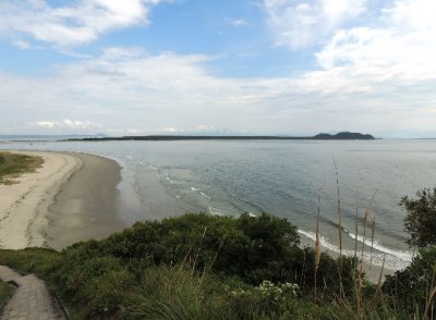 DSCN0558.JPG