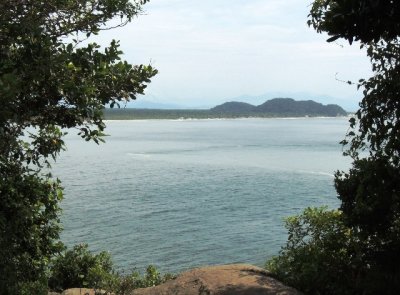 DSCN0577.JPG