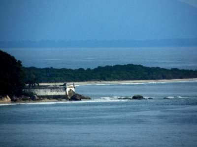 DSCN0578.JPG