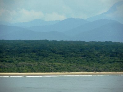 DSCN0580.JPG