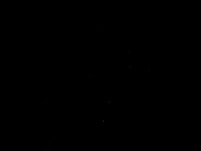 DSCN0407.JPG