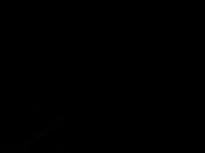 DSCN0409.JPG