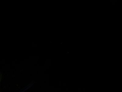 DSCN0412.JPG