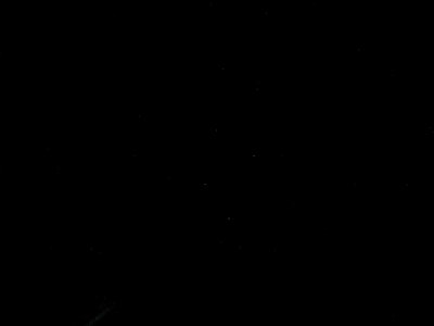 DSCN0416.JPG