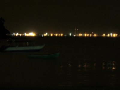 DSCN0397.JPG