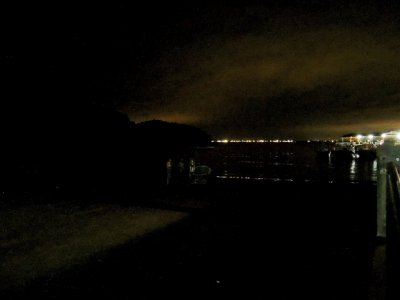 DSCN0415.JPG