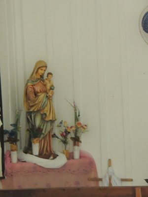 DSCN0623.JPG