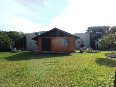 DSCN0116.JPG