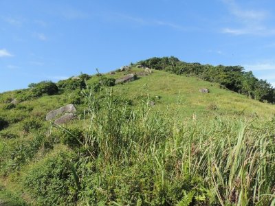 DSCN0121.JPG