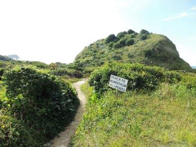 DSCN0186.JPG