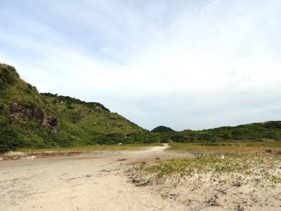 DSCN0201.JPG