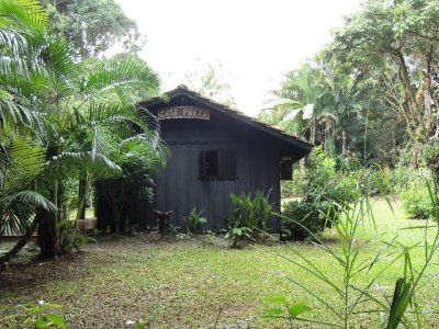 DSCN0308.JPG