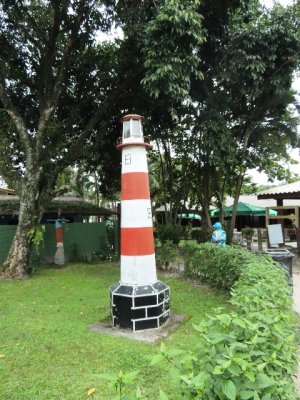 DSCN0310.JPG