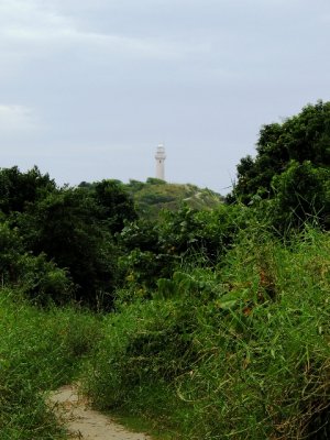 DSCN0482.JPG