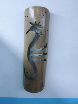 DSCN1212.JPG