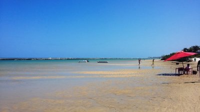 20150928_131158.jpg