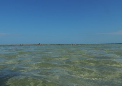 DSCN0948.JPG