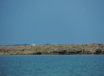 DSCN0964.JPG