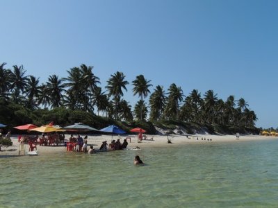 DSCN0992.JPG