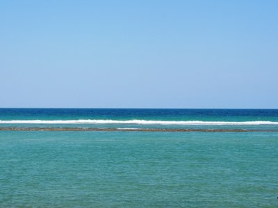 DSCN1034.JPG
