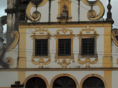 DSCN0364.JPG