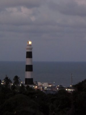 DSCN0436.JPG