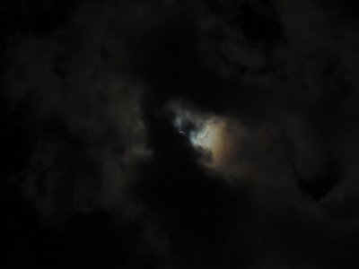 DSCN0739.JPG