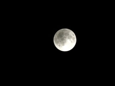 DSCN0745.JPG