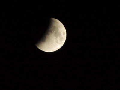 DSCN0775.JPG