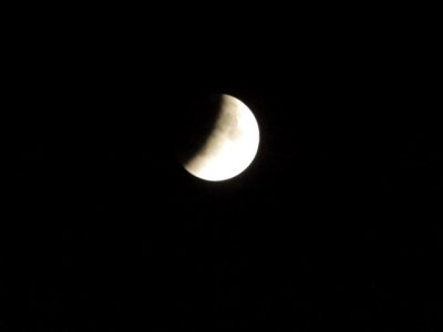 DSCN0777.JPG