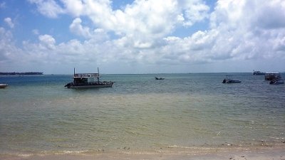 20150924_100106.jpg