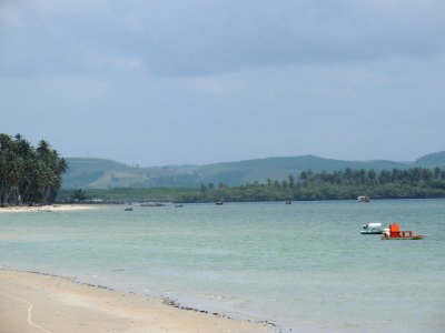 DSCN9798.JPG