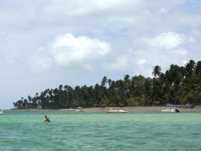 DSCN9813.JPG