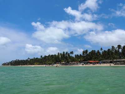 DSCN9817.JPG