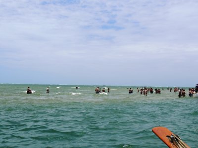 DSCN9823.JPG