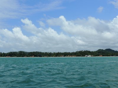 DSCN9825.JPG