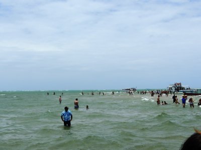 DSCN9827.JPG