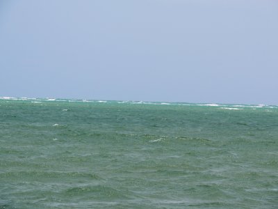 DSCN9828.JPG