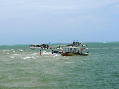 DSCN9834.JPG