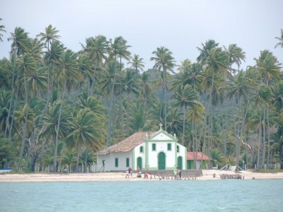DSCN9835.JPG