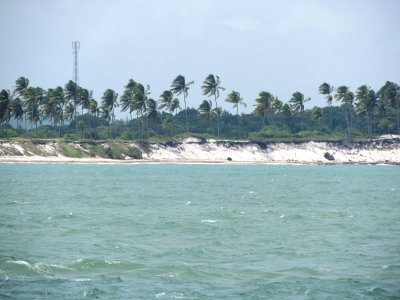 DSCN9840.JPG