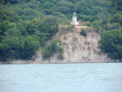 DSCN9861.JPG