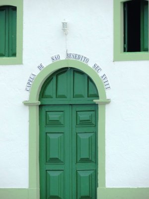 DSCN9882.JPG