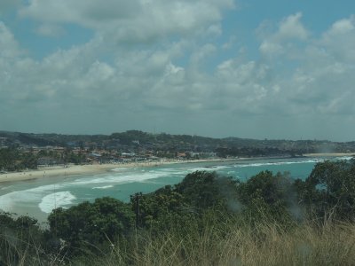 DSCN0120.JPG