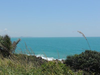 DSCN0139.JPG